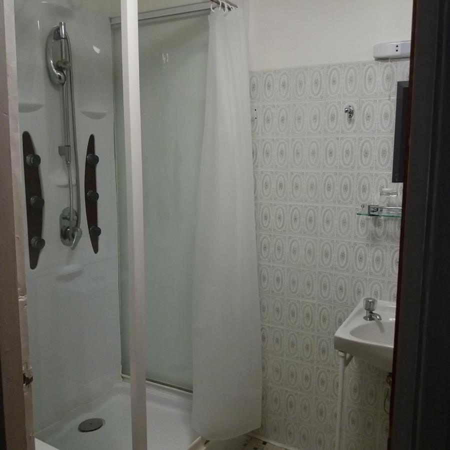 Comfort Inn Notting Hill London Ngoại thất bức ảnh